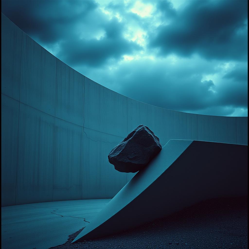 Persona image for Only Son