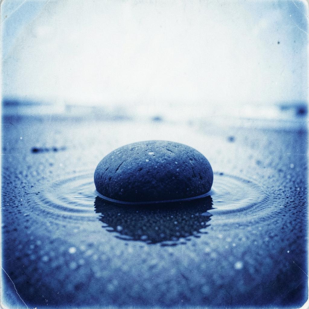 Deep Rest Until Morning (432Hz x 528Hz)-04gg artwork