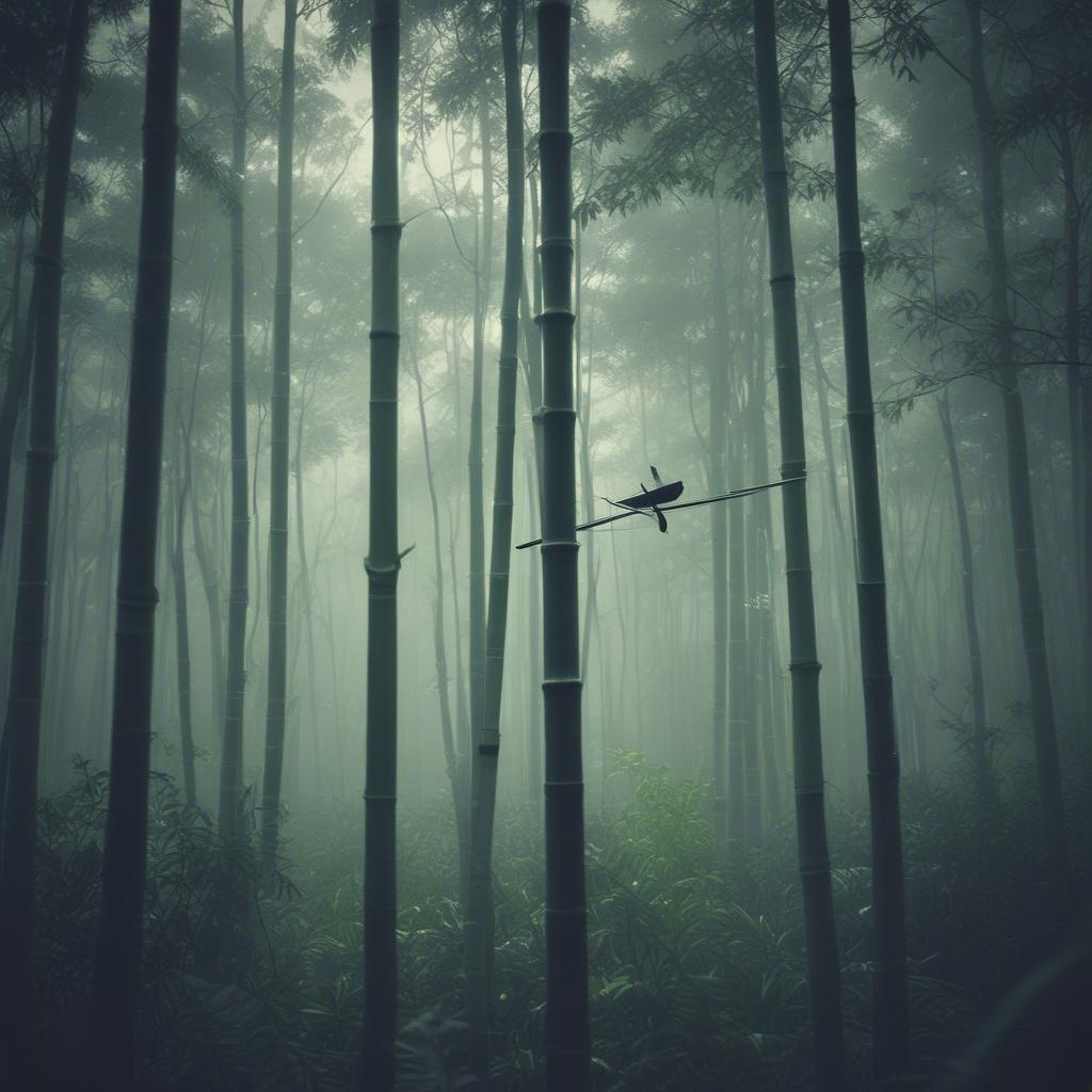 Playlist cover art