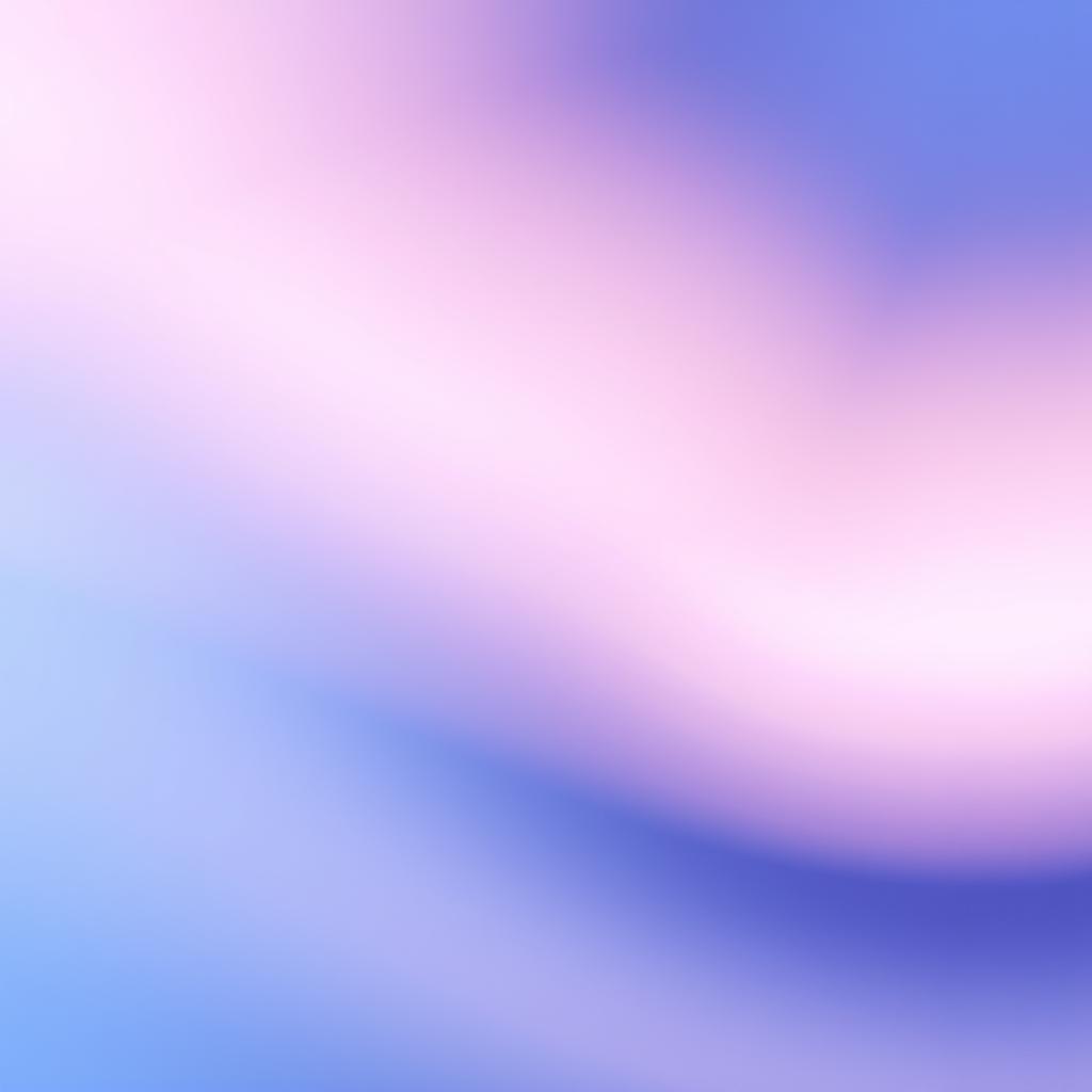 Σε σκέφτομαι artwork
