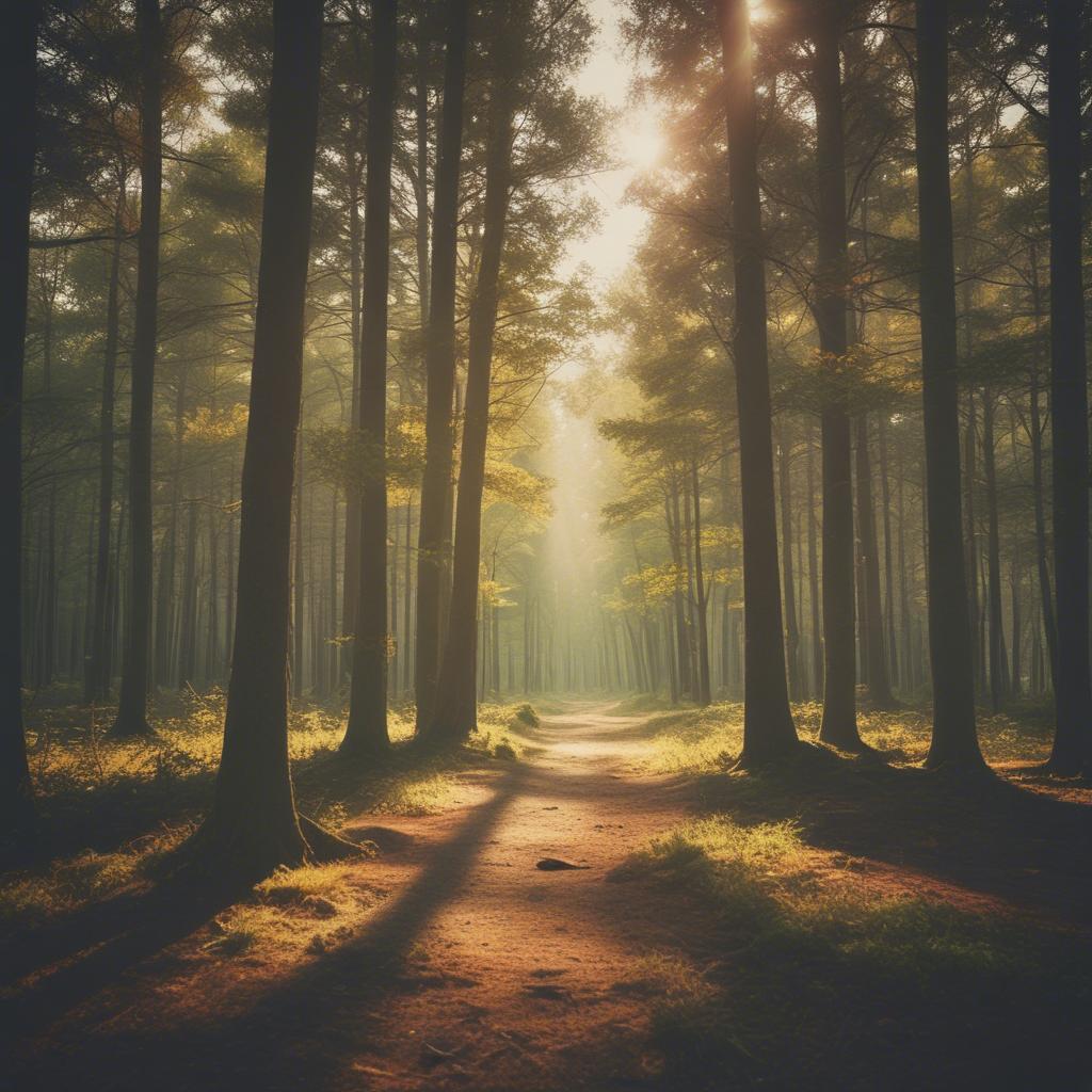 Indie Folk 033 artwork