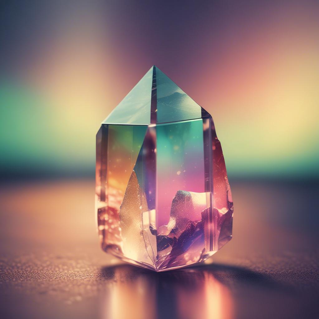 無題の自信 artwork