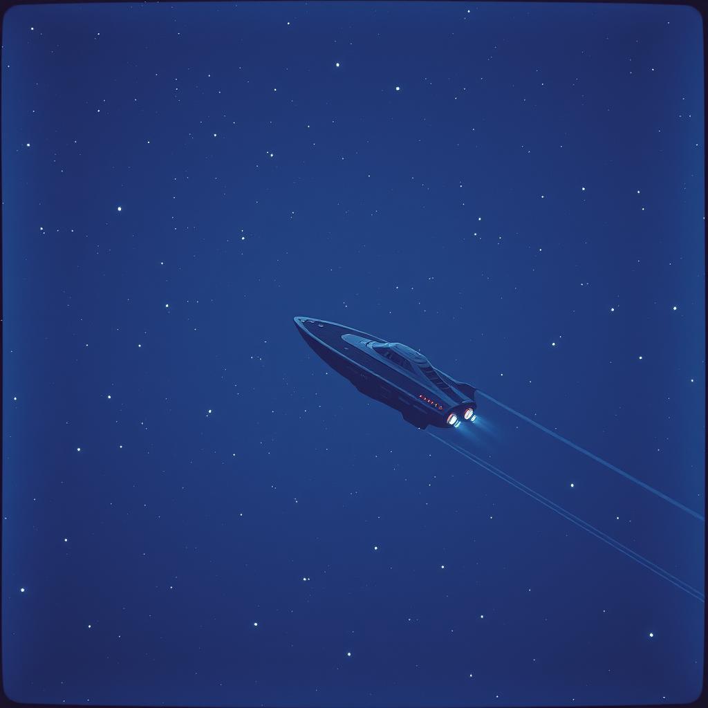 Voice image for Kool and Kollected