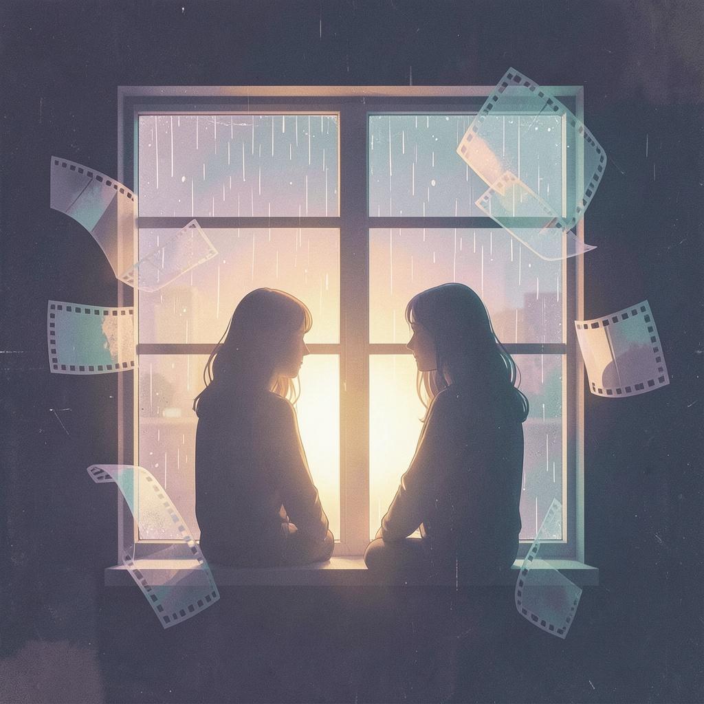 エピソード artwork