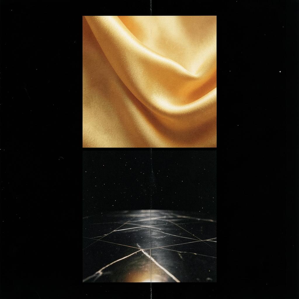 Pivot artwork