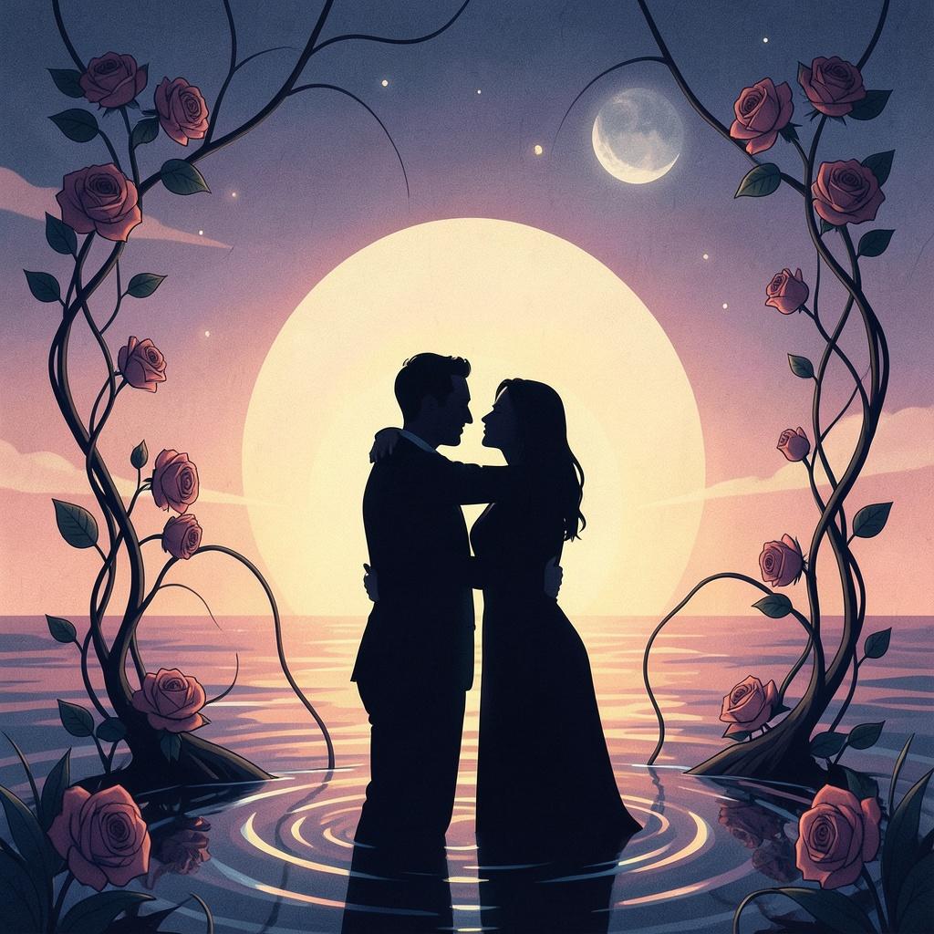 old school the days man 