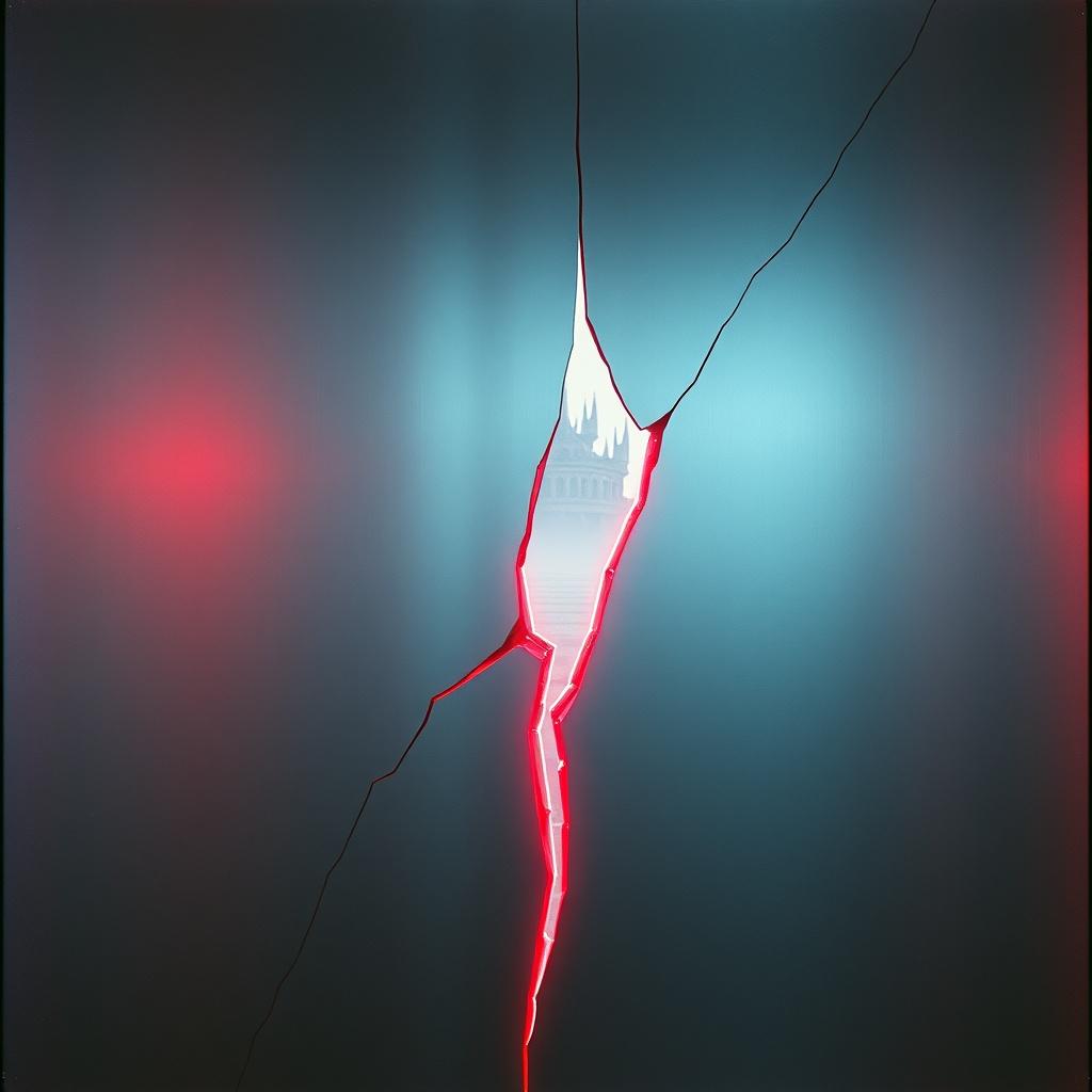 Persona image for La Chemical Respite