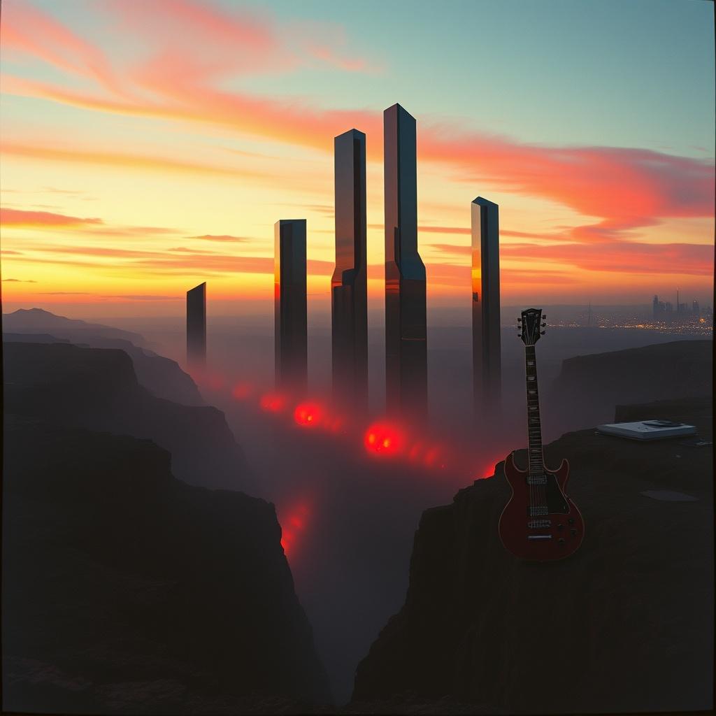 Instrumentals