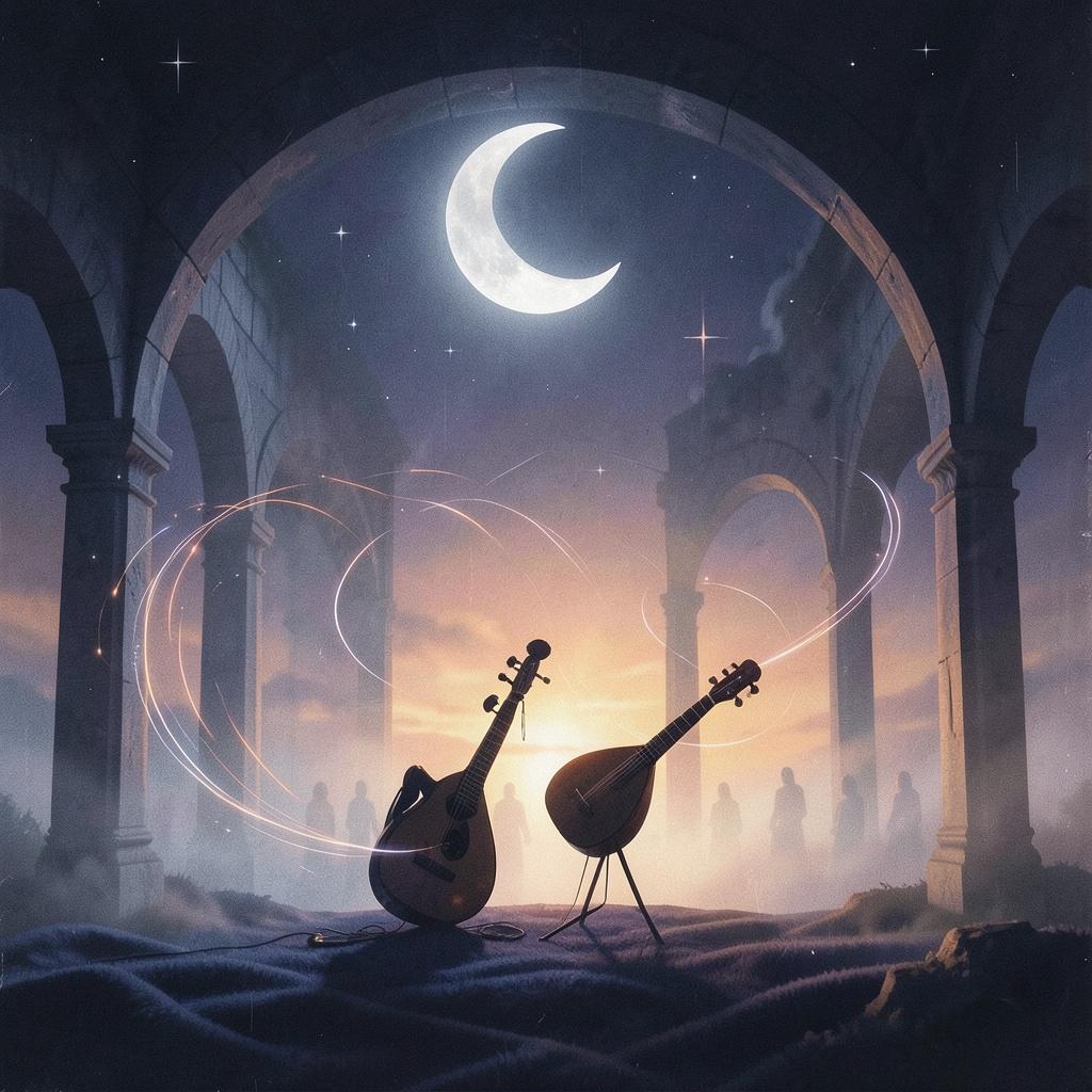DERİN artwork