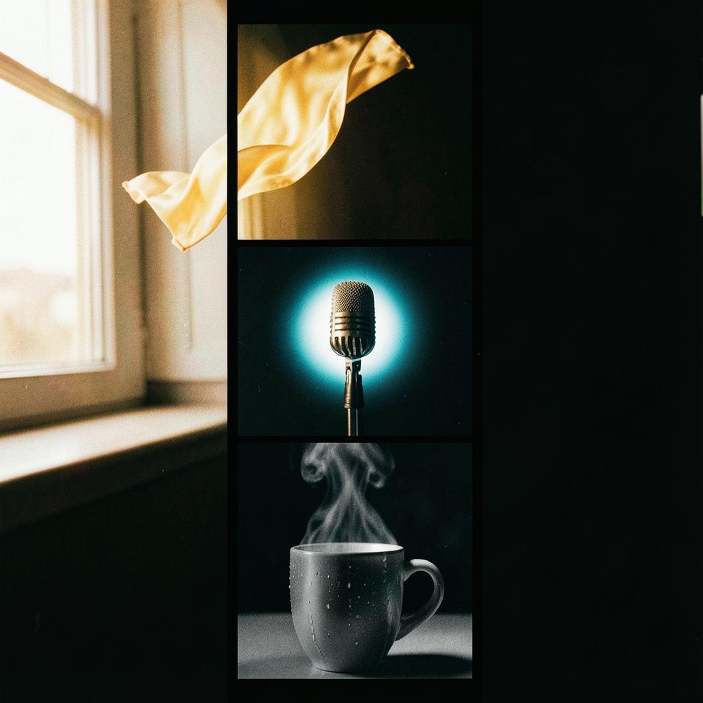 Cory Vibes artwork