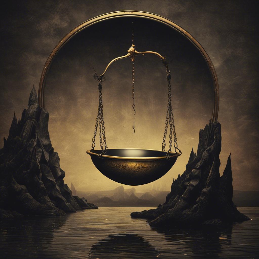 holy shit artwork
