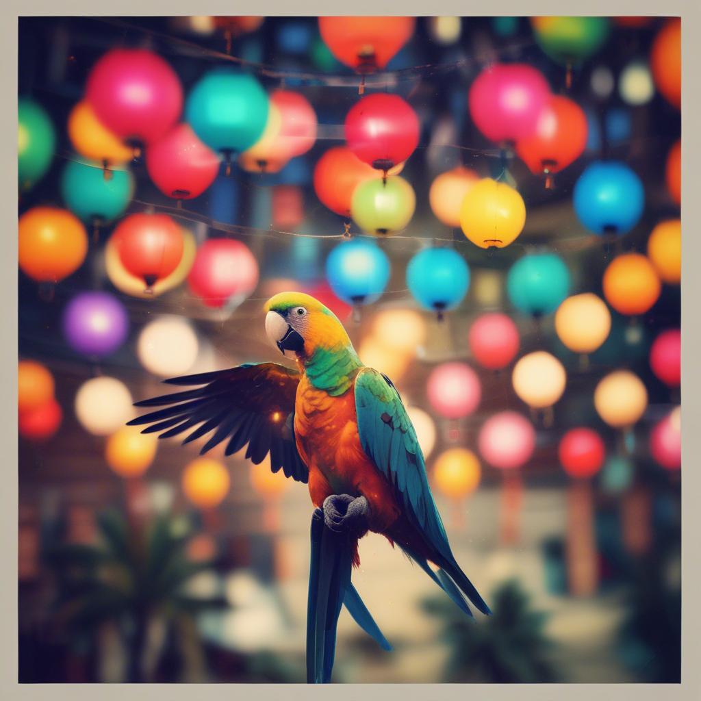 Song Cover Image