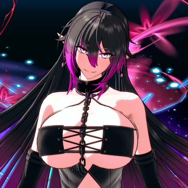 夢幻抱影 (Remastered) artwork