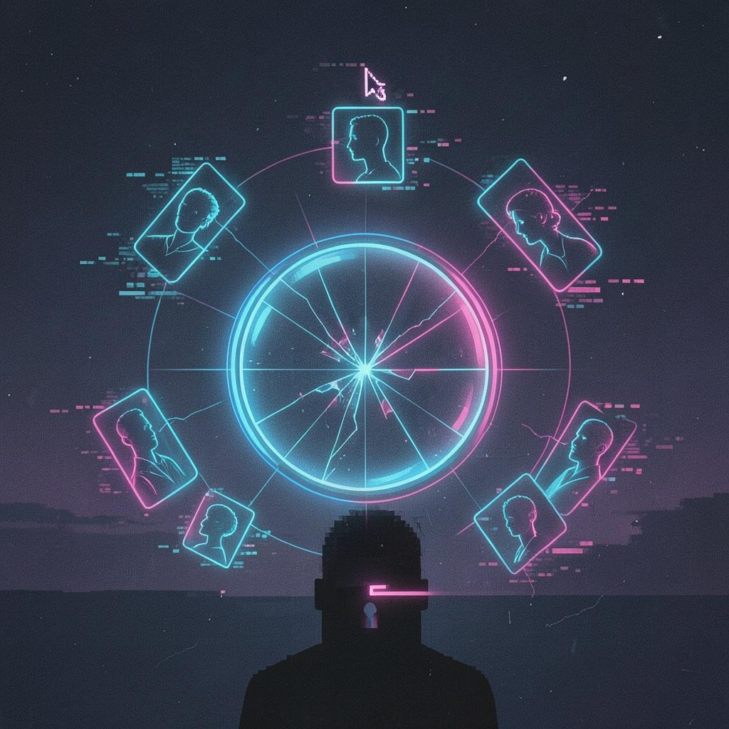 Persona image for Aetherial Storm
