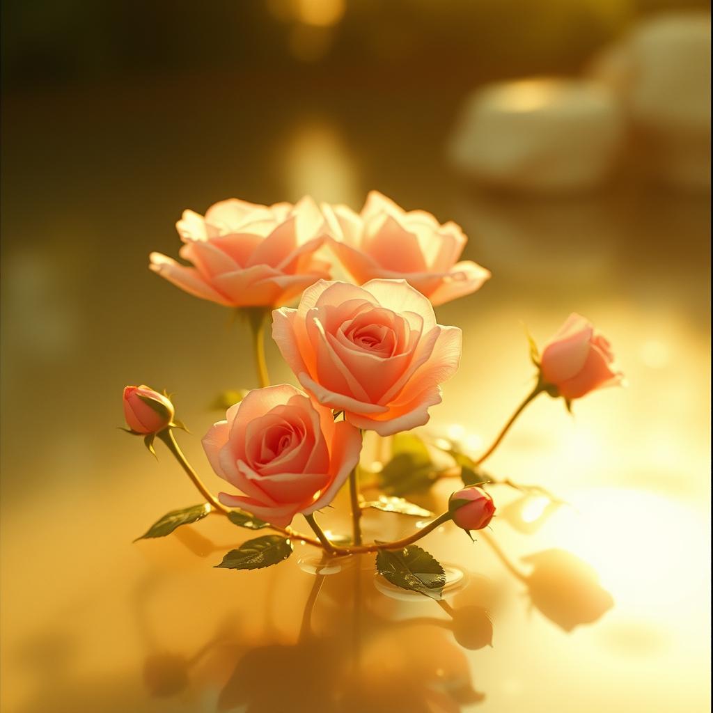 Persona image for LoQueSientoPorTi