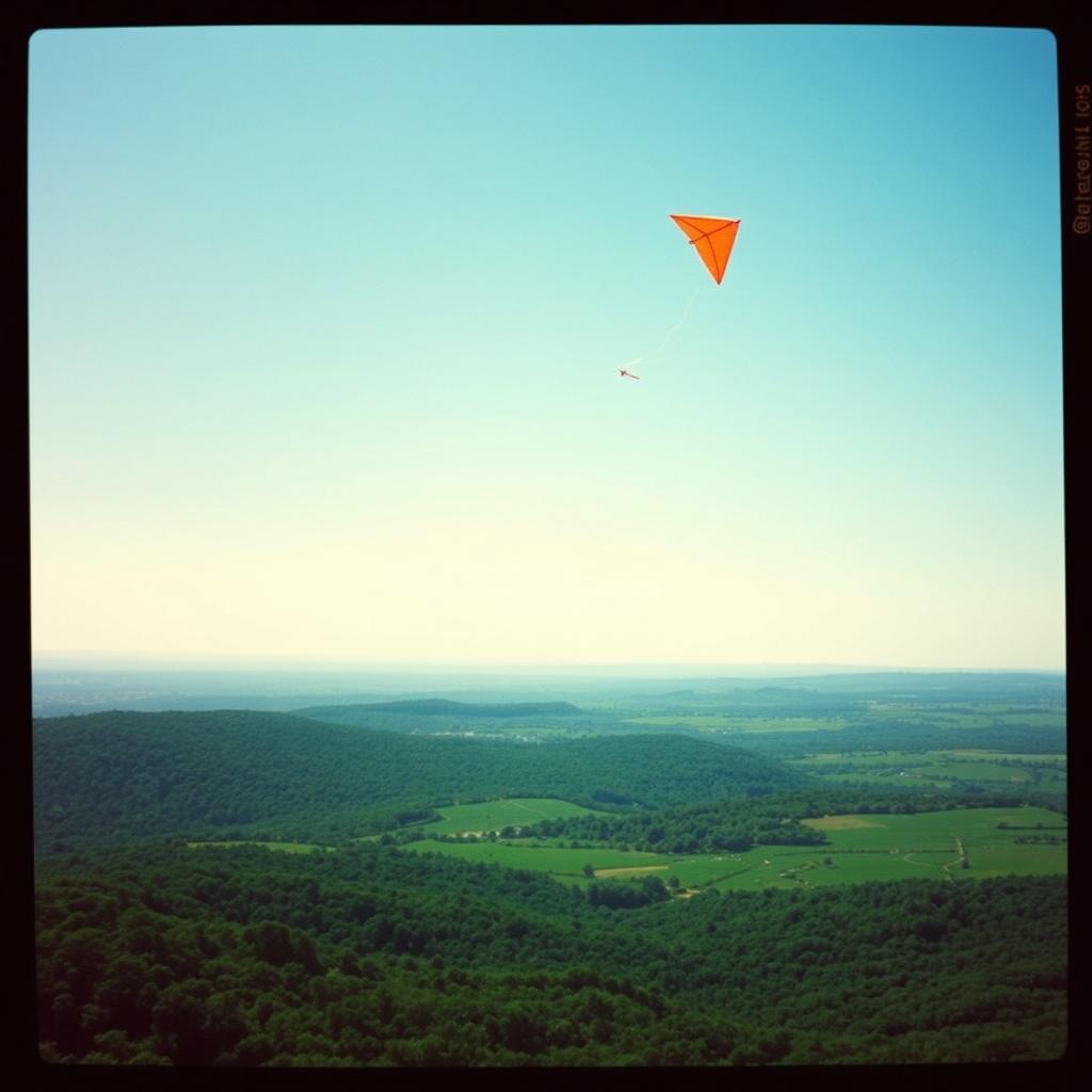 Persona image for Gentle men