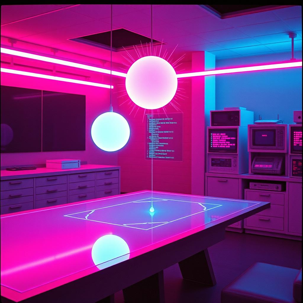 Persona image for De la hoya 