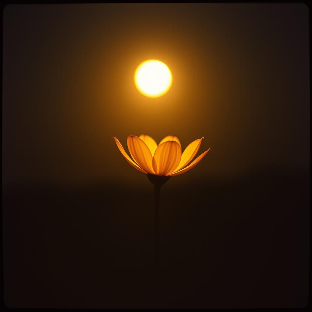 Image for Whisper Track  ep#14