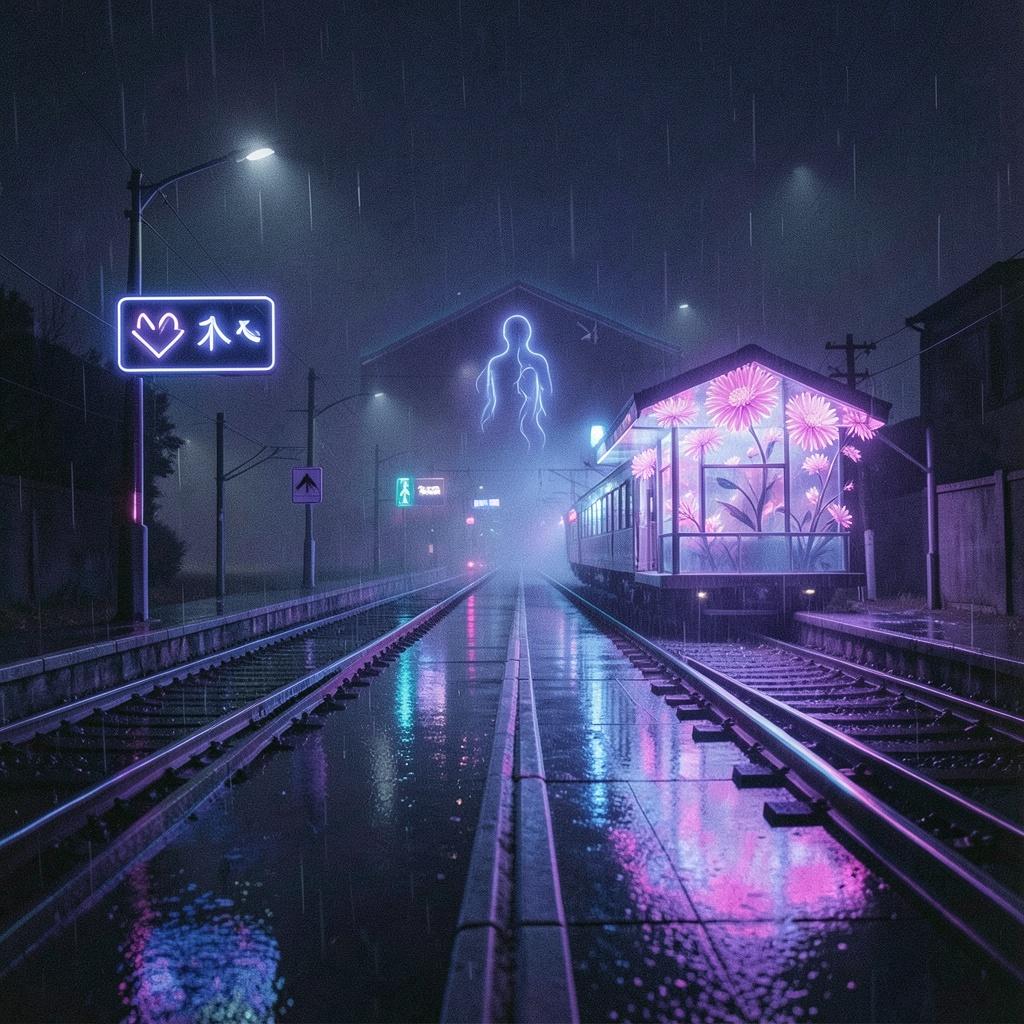 Following the Signs (v1)