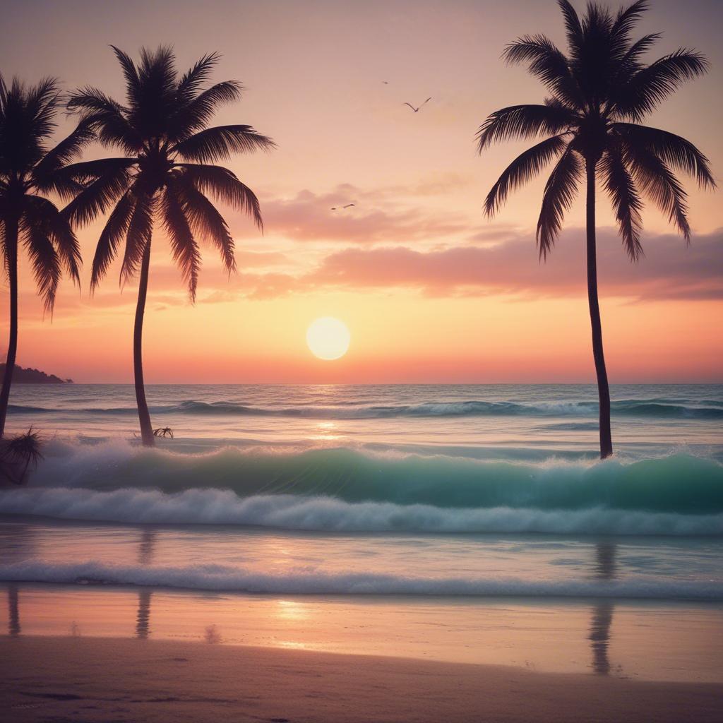 Song Cover Image