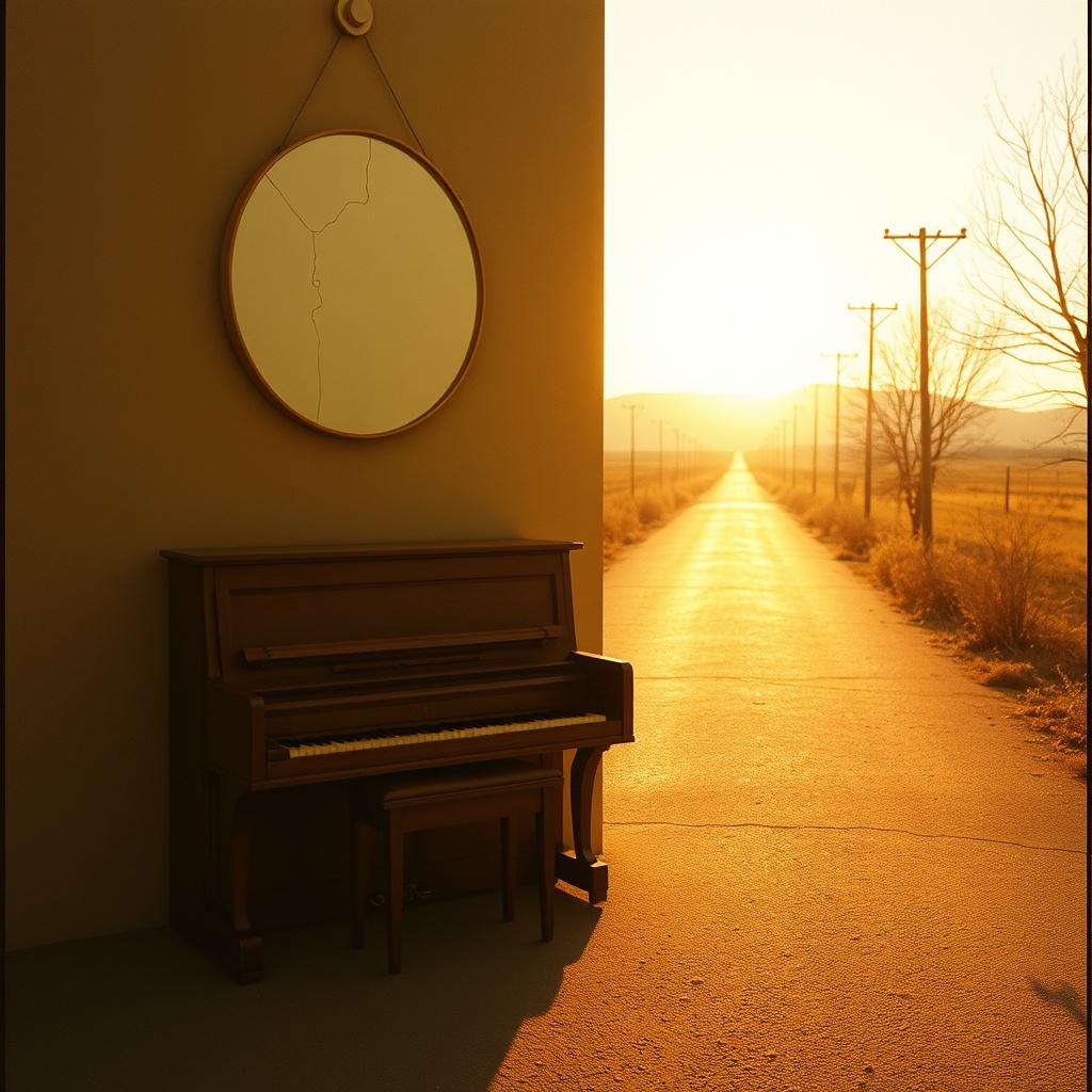 Soft, Emotional, Acoustic