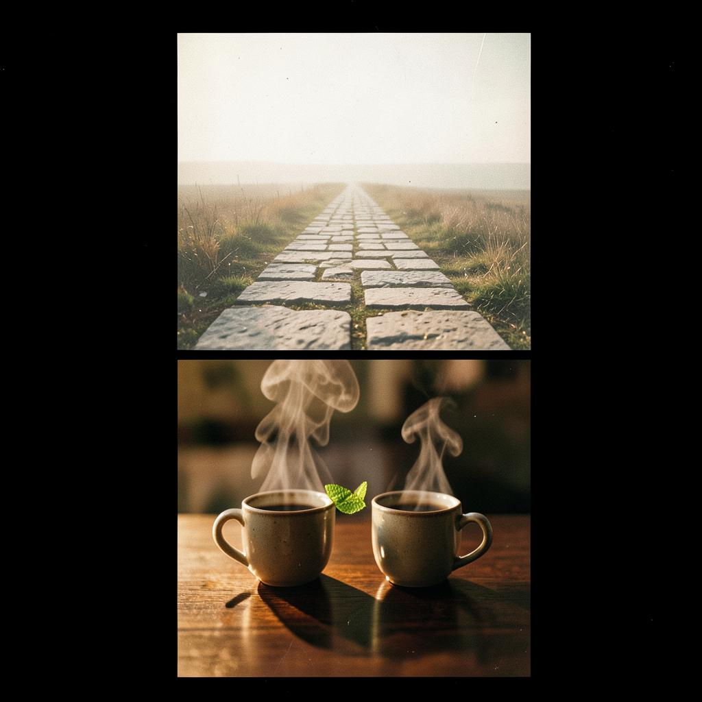 Song Cover Image