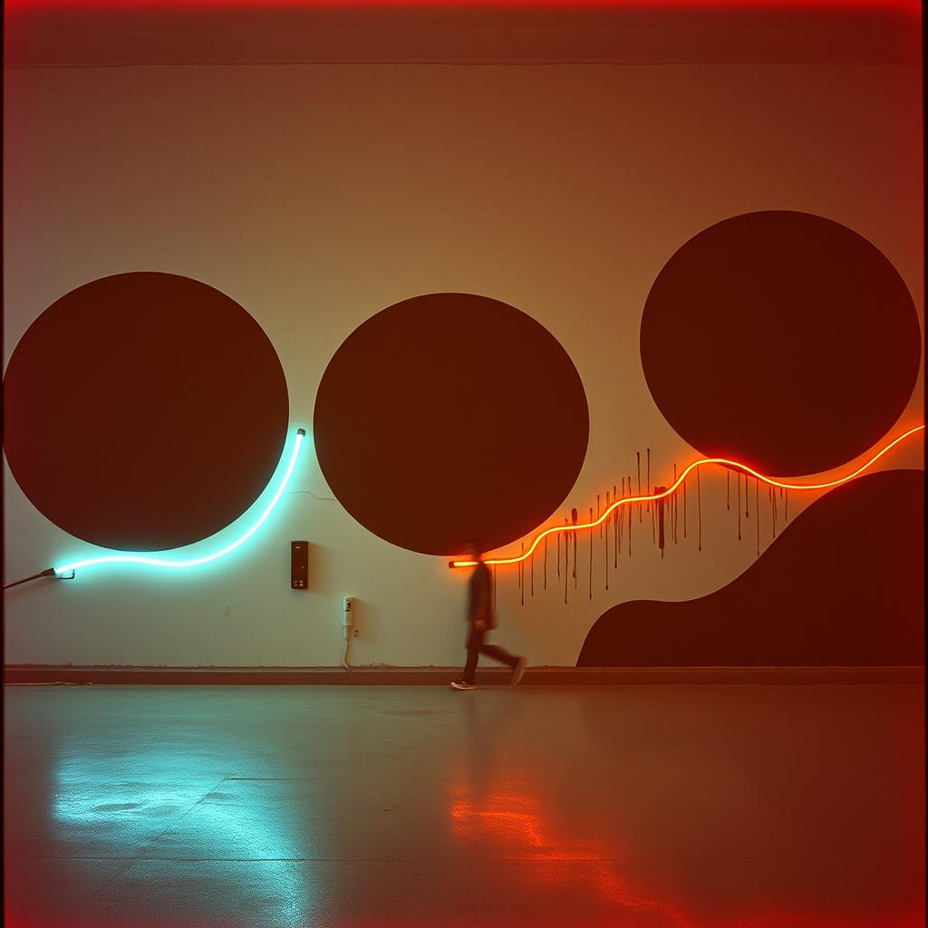 All Right__Still Alive artwork