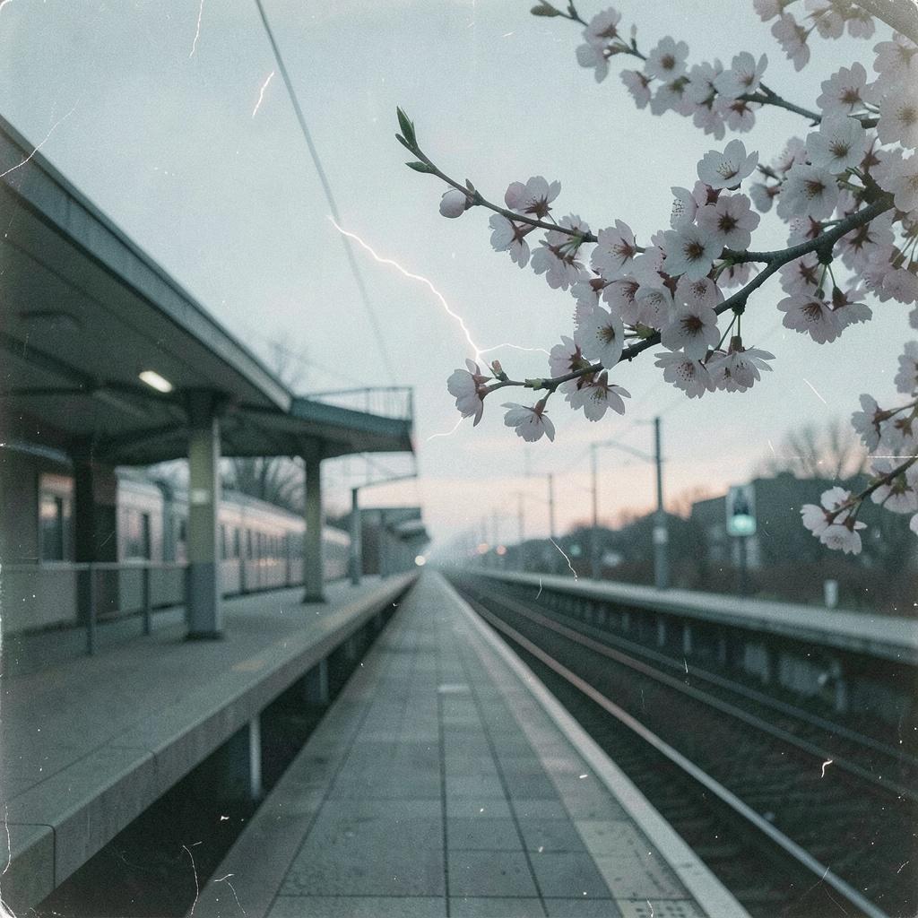 Voice image for バリトンさん