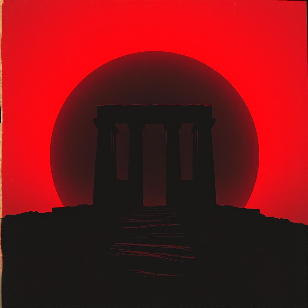 Persona image for Scandi Kulle