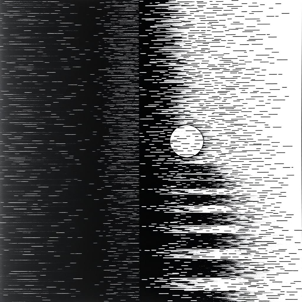 Persona image for Untitled Persona