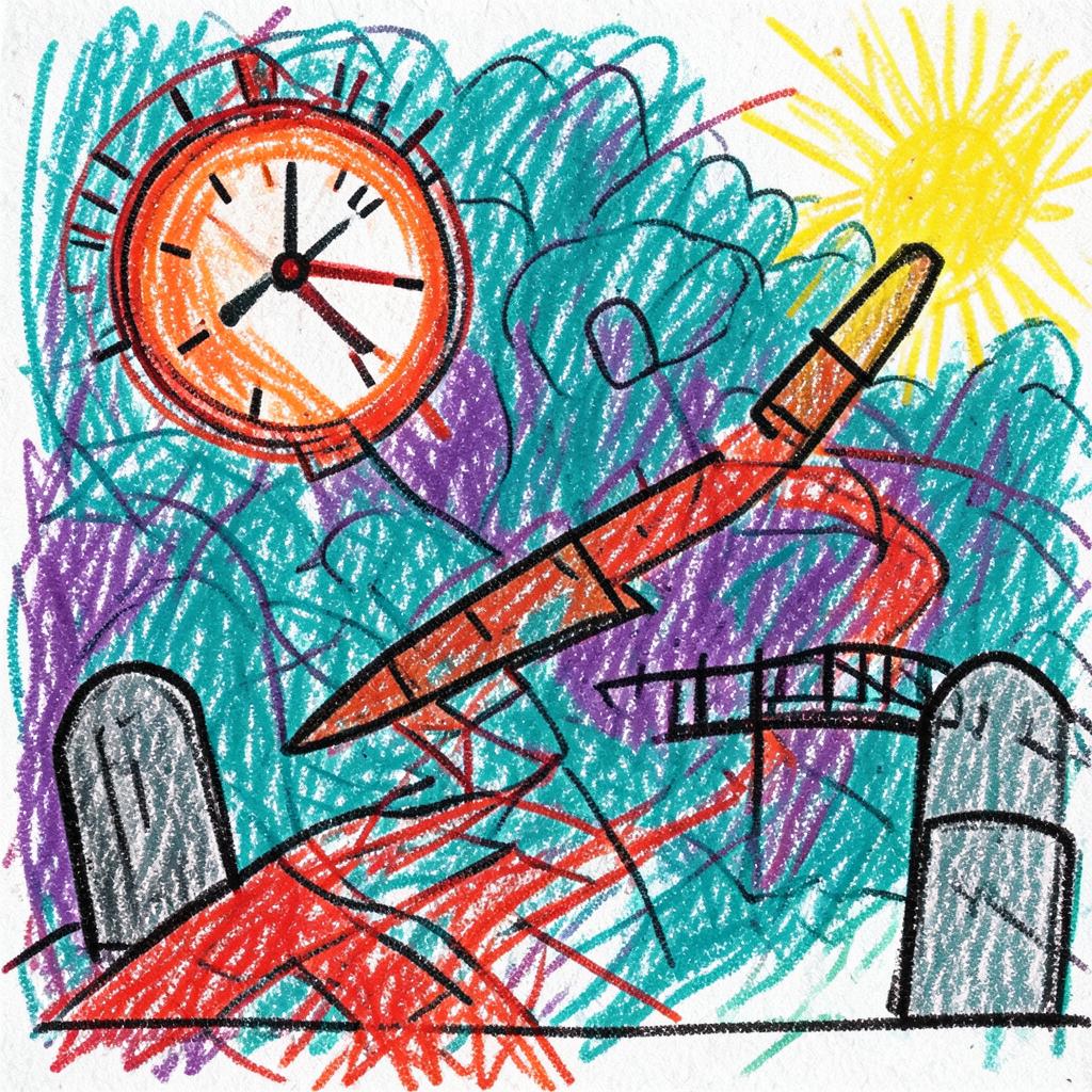 Song Cover Image