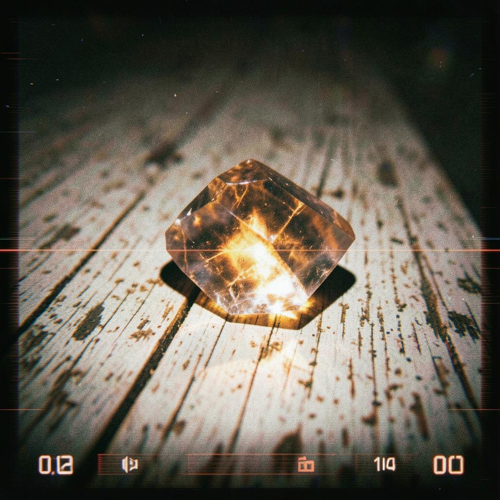 IwillfollowhimCanonRockCrystallineAgidelHardDance 02(混搭4) artwork