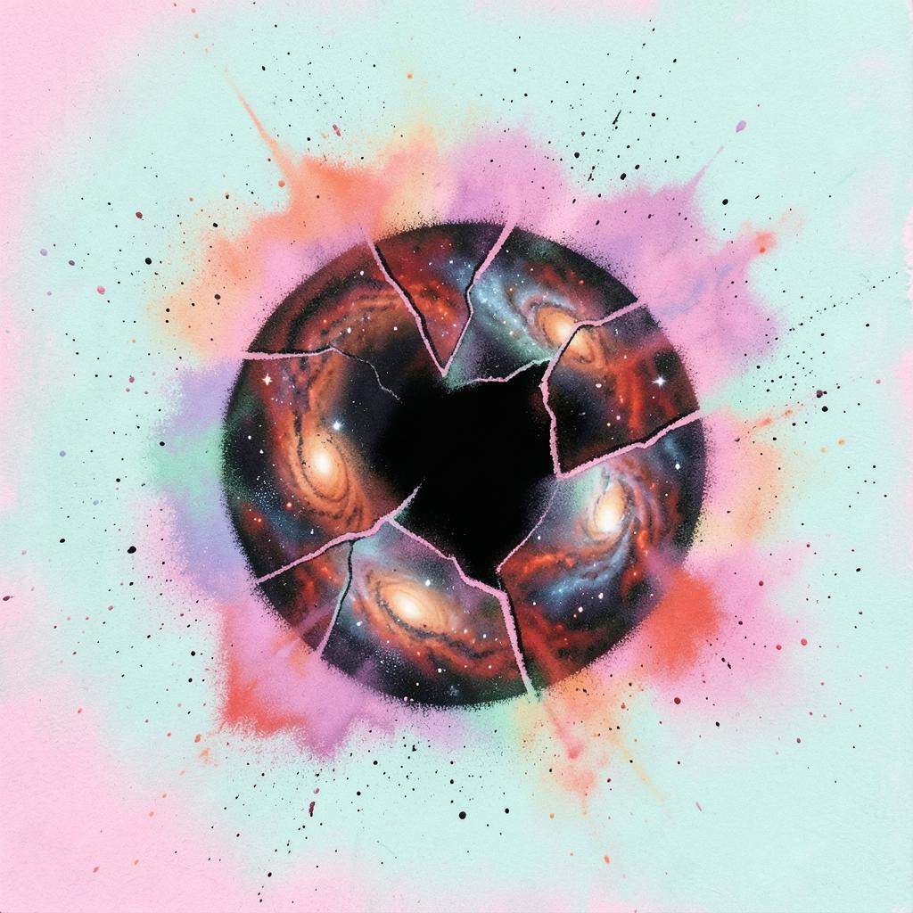 Pressure Point artwork