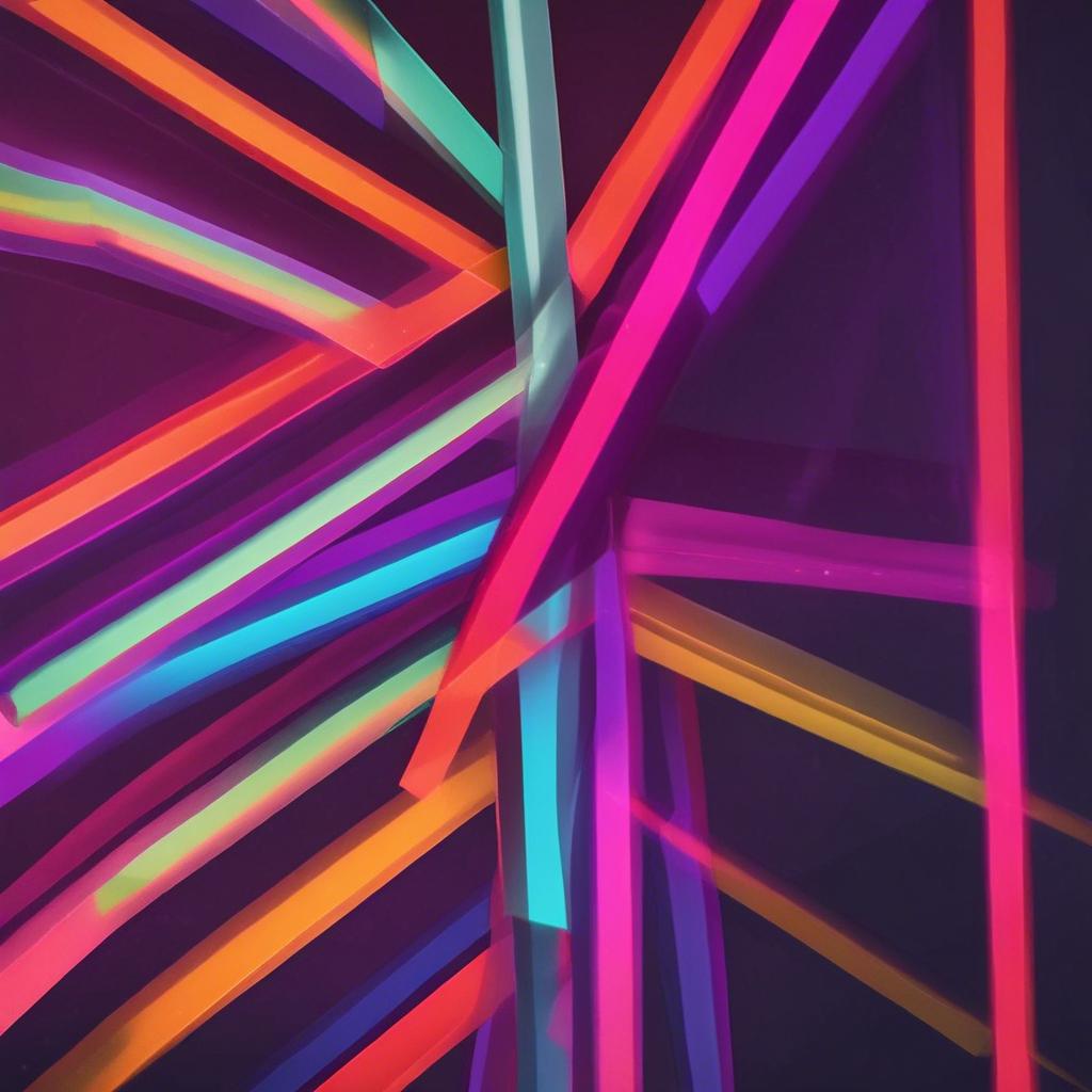 Image for LA NANA DEL PORNO