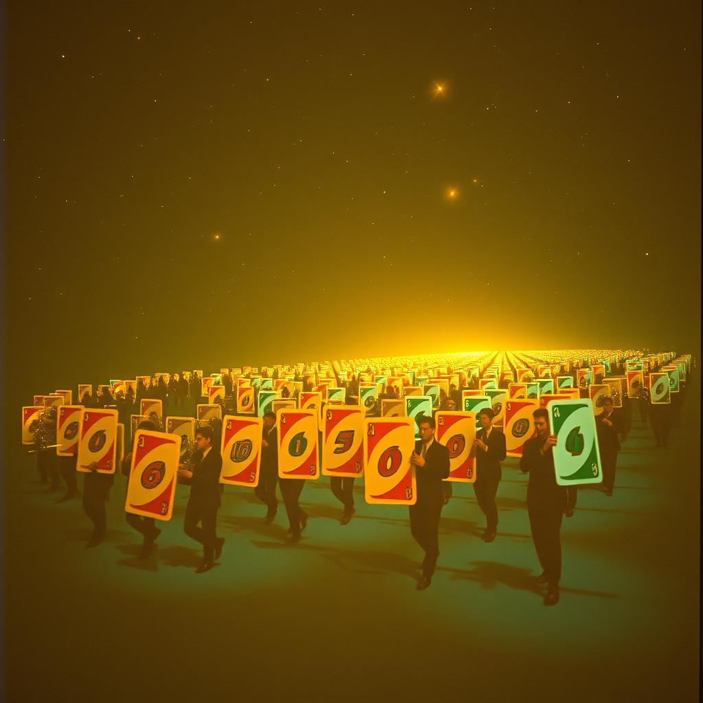 Persona image for GalacticReport
