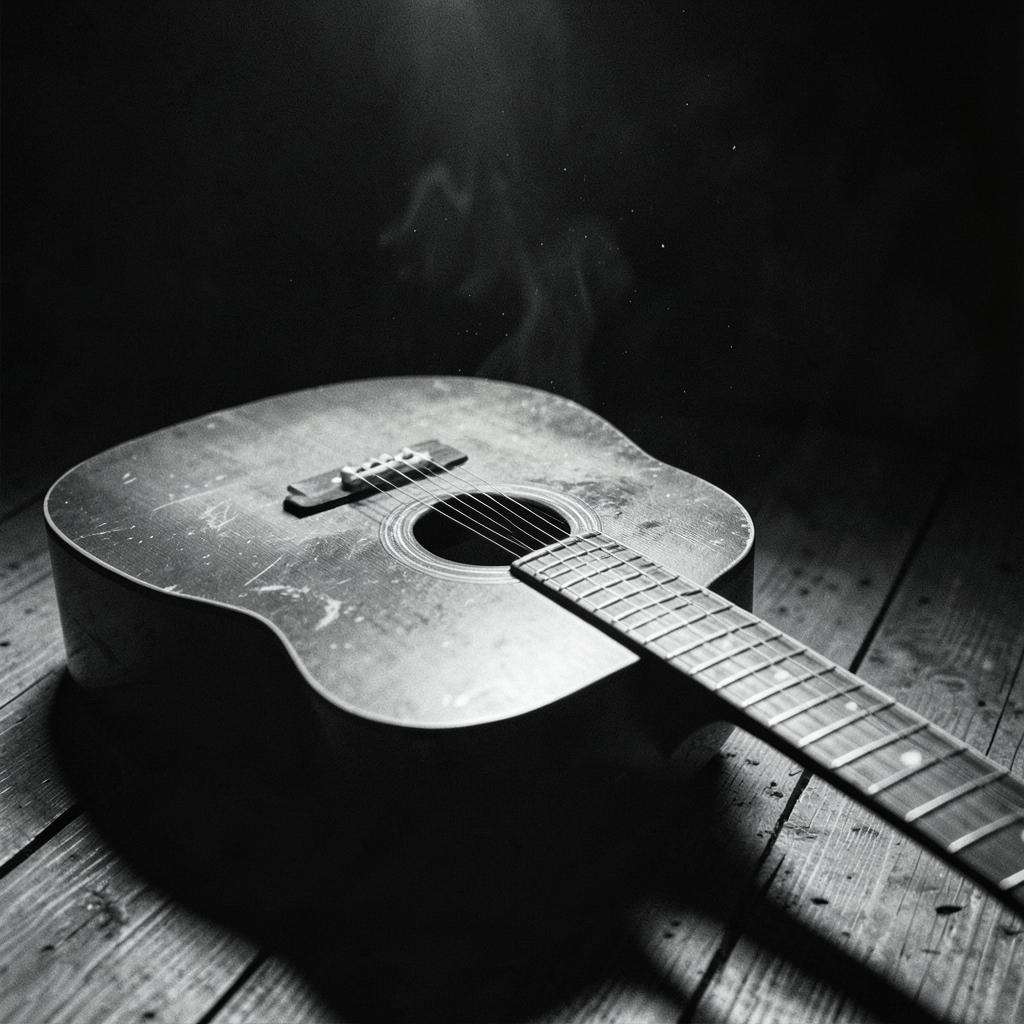 Acoustically Challenged (Unplugged Sessions) artwork