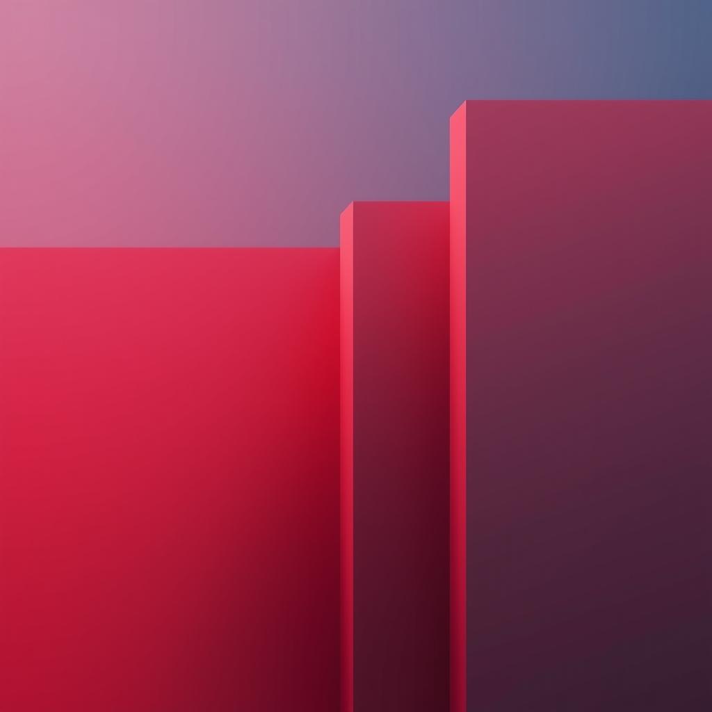 Voice image for [아이크] 일본 감미로운 버전