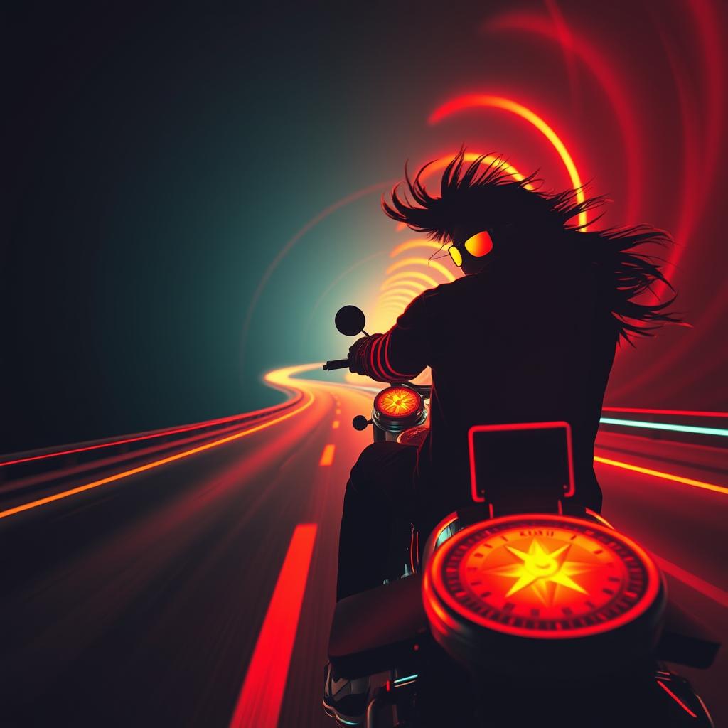 Ballad & Heavymetal
