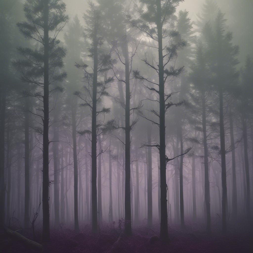 Image for DBD Lofi stuff