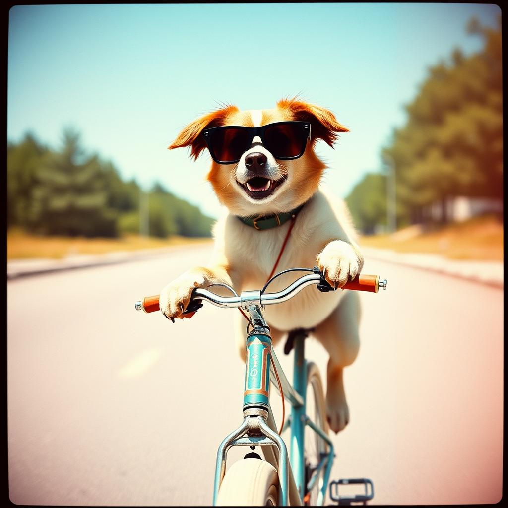 Persona image for Untitled Persona