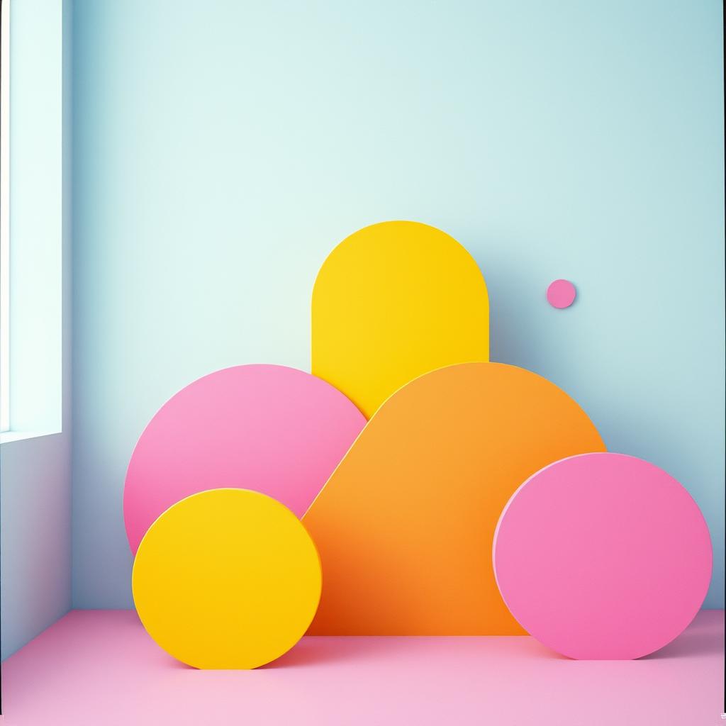 Image for Gut tun ist die Nummer eins!