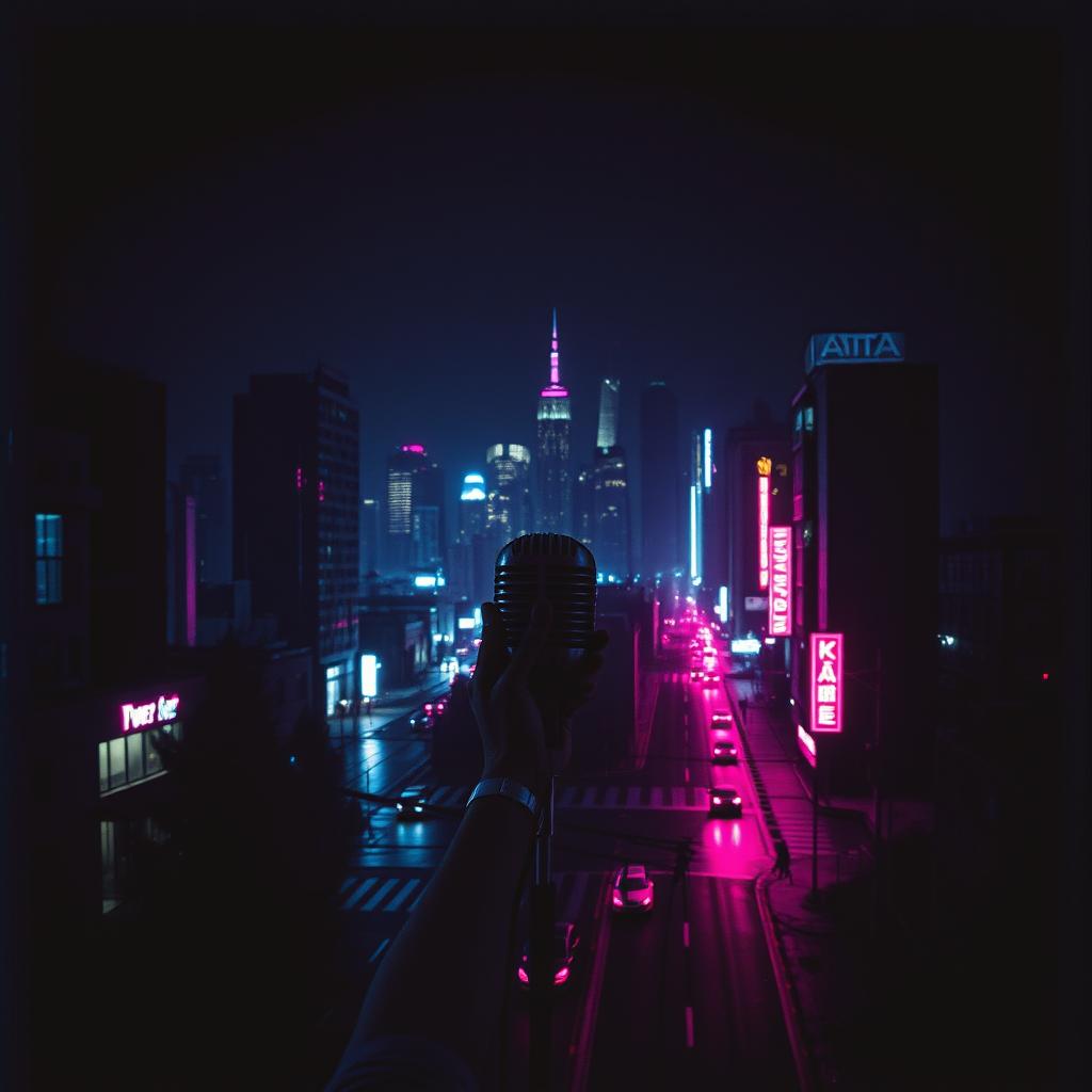 Persona image for złodzieje