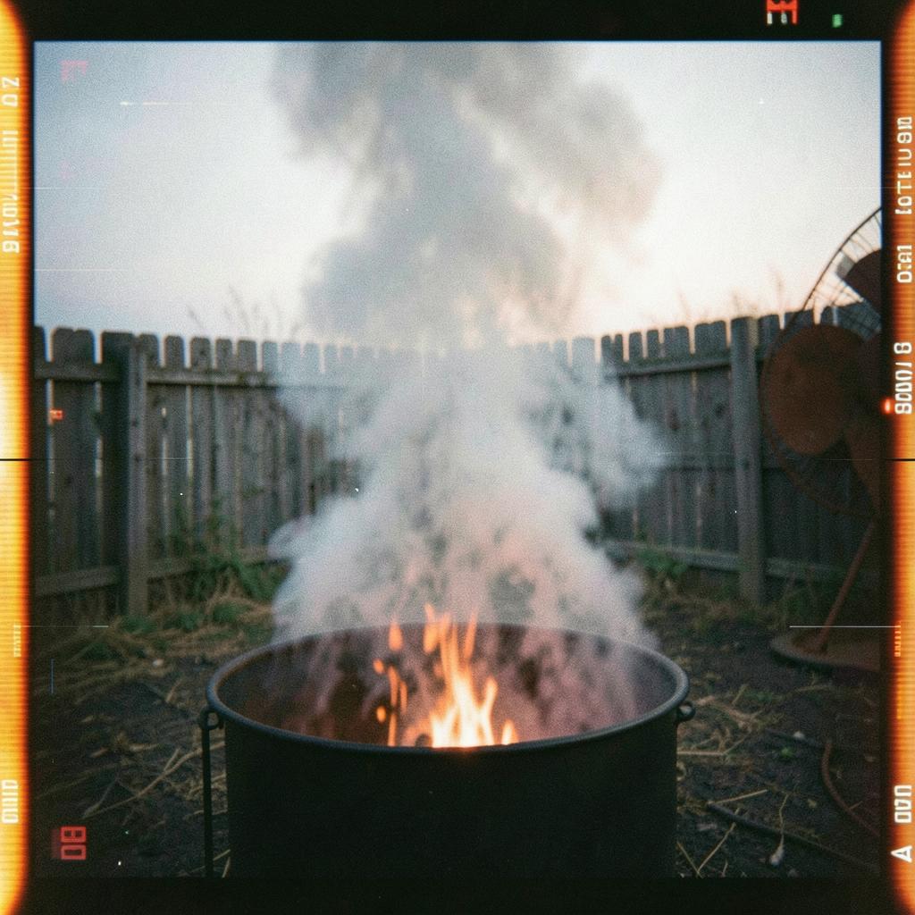 Song Cover Image