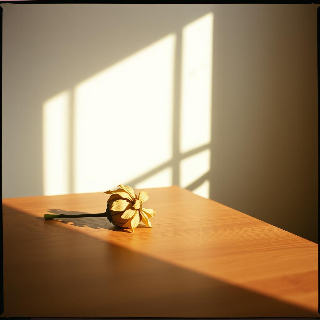 Persona image for Untitled Persona