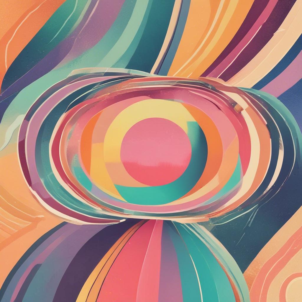 Song Cover Image
