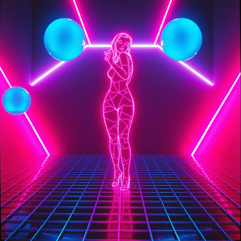 Persona image for Hypnotized 