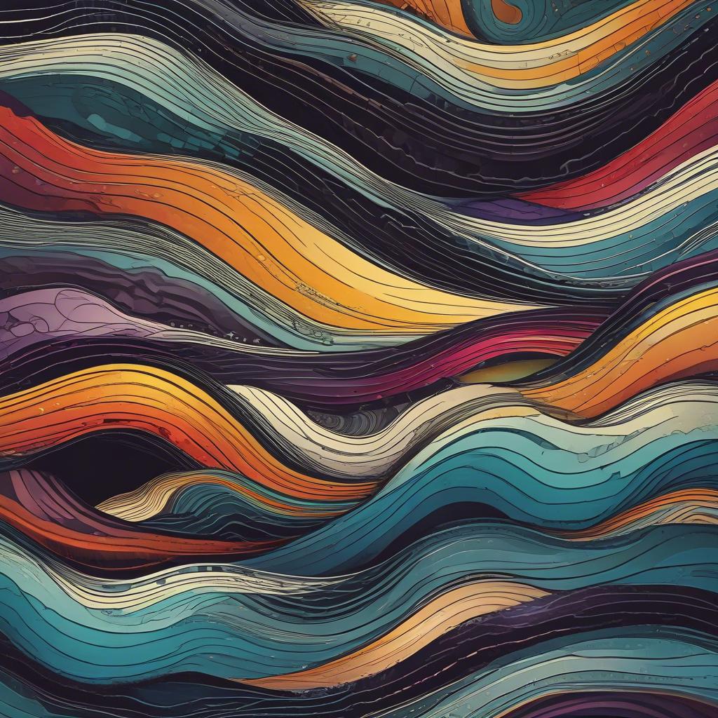 Image for Instrumental 