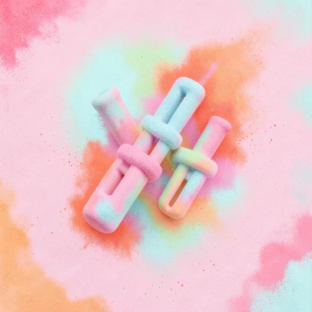 Catchy melody 2