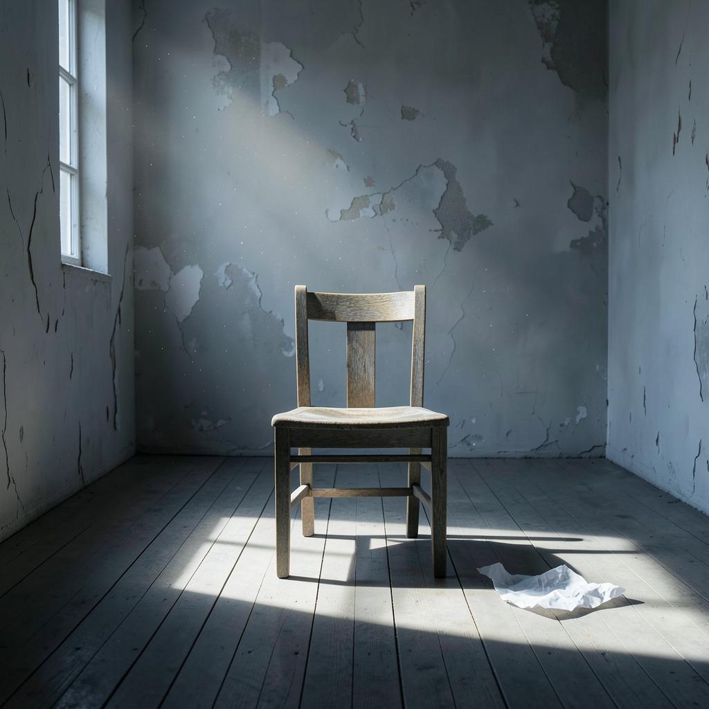 Song Cover Image