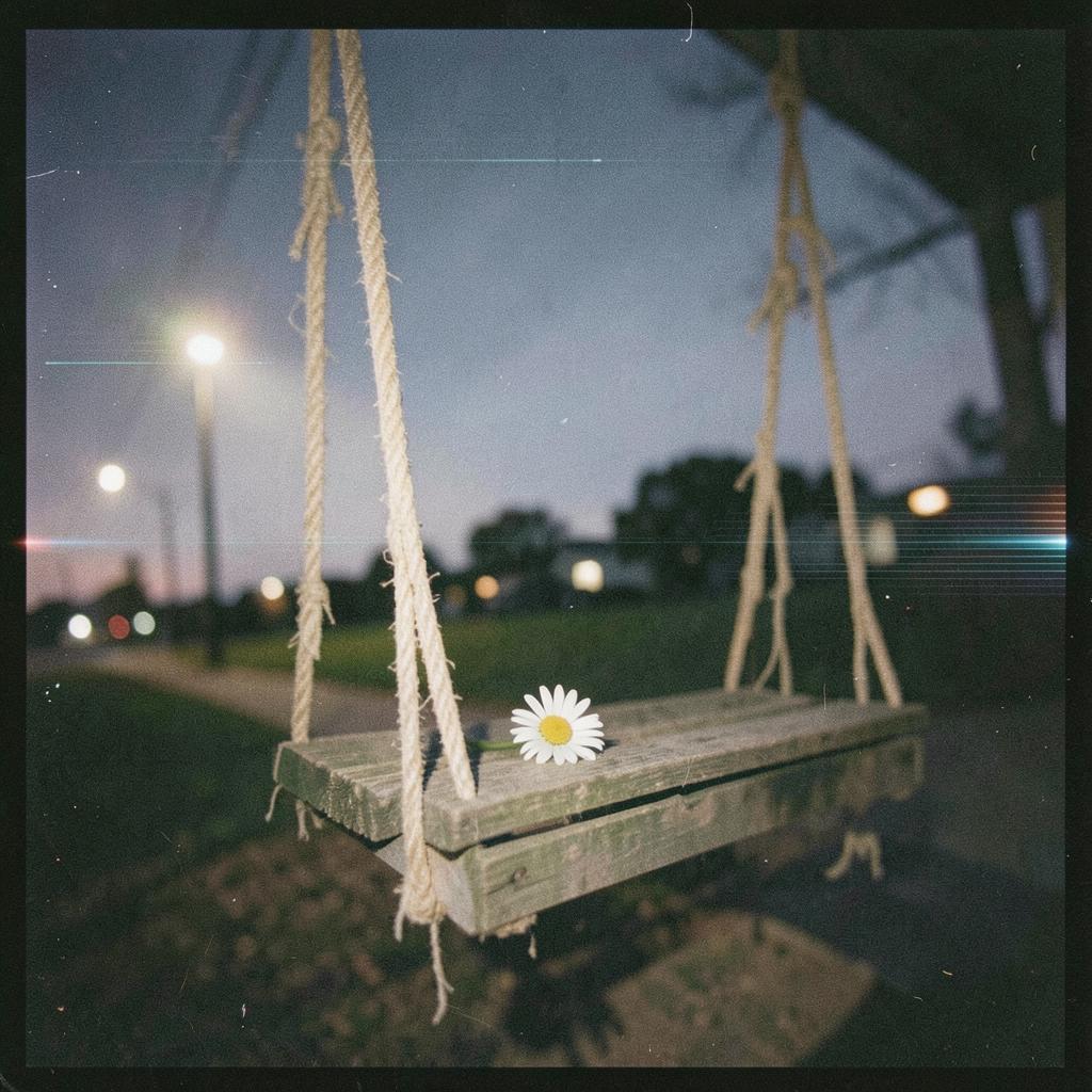 What You Give (Remastered) artwork